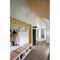Msi Glenridge Bleached Elm 6 In. X 48 In. Glue Down Luxury Vinyl Plank Flooring 1296PK ZOR-LVG-0102P - alternate 4